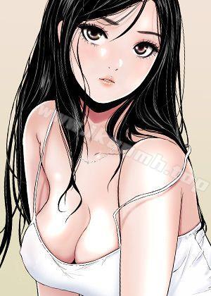 吃香蕉漫画新番上线